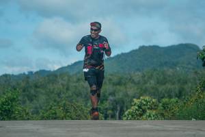 BIB: 
                            <button type="button" onclick="openModal(26343667)" class="btn btn-primary btn-sm float-right btn-popup" data-toggle="modal" data-target=".modal-high-quality">
                        <i class="fas fa-shopping-cart"></i> Add to Cart
                    </button>
                                            <button type="button" onclick="isThisMe(26343667, true)" class="btn btn-success btn-sm float-right btn-popup btn-isme hidden" data-toggle="tooltip" data-placement="bottom" title="นี่คือรูปของคุณใช่ไหม คลิกที่นี่เพื่อเอาเข้าอัลบั้ม">
                        <i class="fas fa-plus"></i> Add to album
                    </button>
                    <button type="button" onclick="isThisMe(26343667, false)" class="btn btn-warning btn-sm float-right btn-popup btn-isnotme hidden">
                        <i class="fas fa-ban"></i> Remove from album
                    </button>